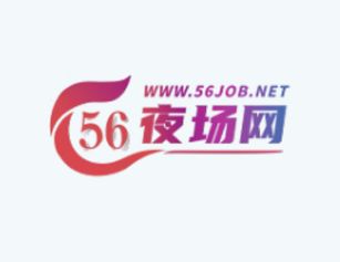揭阳酒吧打工两个月，从兜里只剩200到月入过万的真实经历