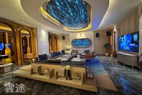 揭阳夜场模特招聘，高薪回报有经验更佳，经验者优先选