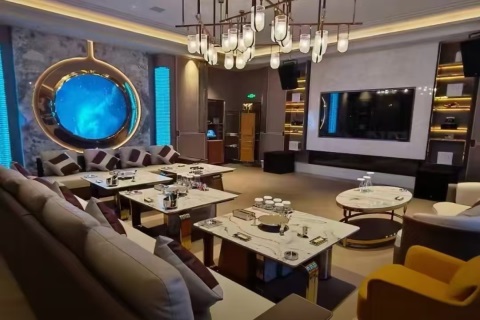 揭阳夜场招聘,揭阳KTV排名,自己招人自己带欢迎加入