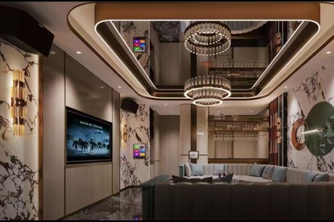 揭阳夜总会招聘,揭阳DJ公主招聘,展望光明前景成就完美人生