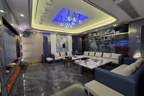 揭阳夜总会招聘,揭阳商务KTV招聘,工作稳定,职场安心起步