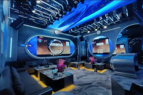 揭阳高端夜场招聘礼仪礼宾员,揭阳KTV招聘信息,青春不负为你