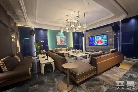 揭阳夜总会招聘,揭阳商务夜总会招聘兼职