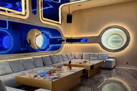 揭阳夜场招聘,揭阳商务夜总会招聘,加入团队让职业更上一层楼