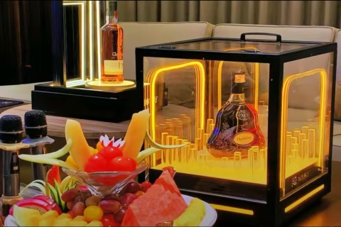 揭阳兼职招聘兼职礼仪,待遇高端全含机票住宿无忧