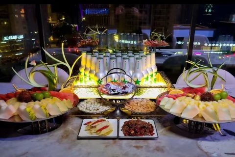 揭阳夜总会招聘,揭阳酒水促销招聘,公司待遇优,期待联系莫犹豫